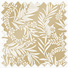 Cadogan, Gold - Roman Blind